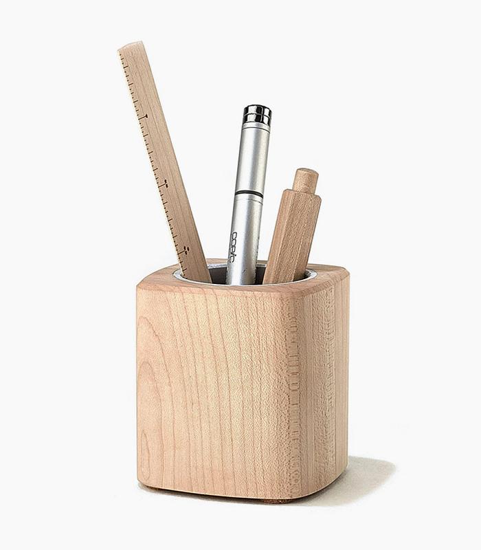 product-furniture-14