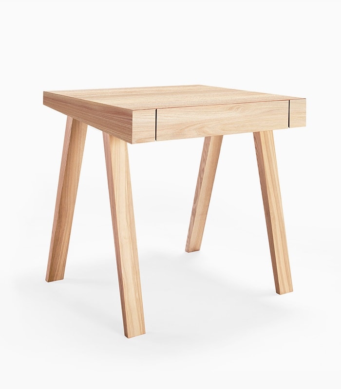 product-furniture-4-2