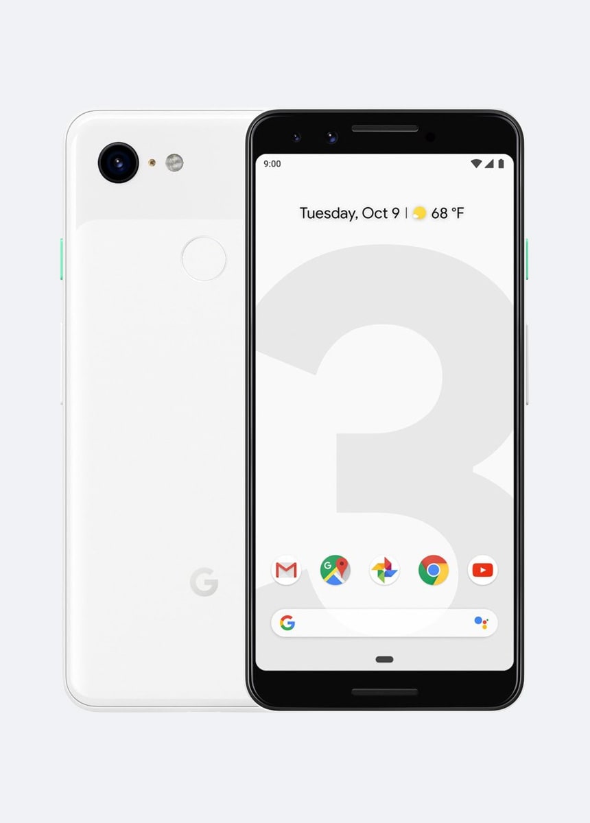 landing-pixel-product-3-white-opt