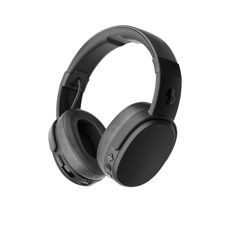 side-product-cutdown-opt