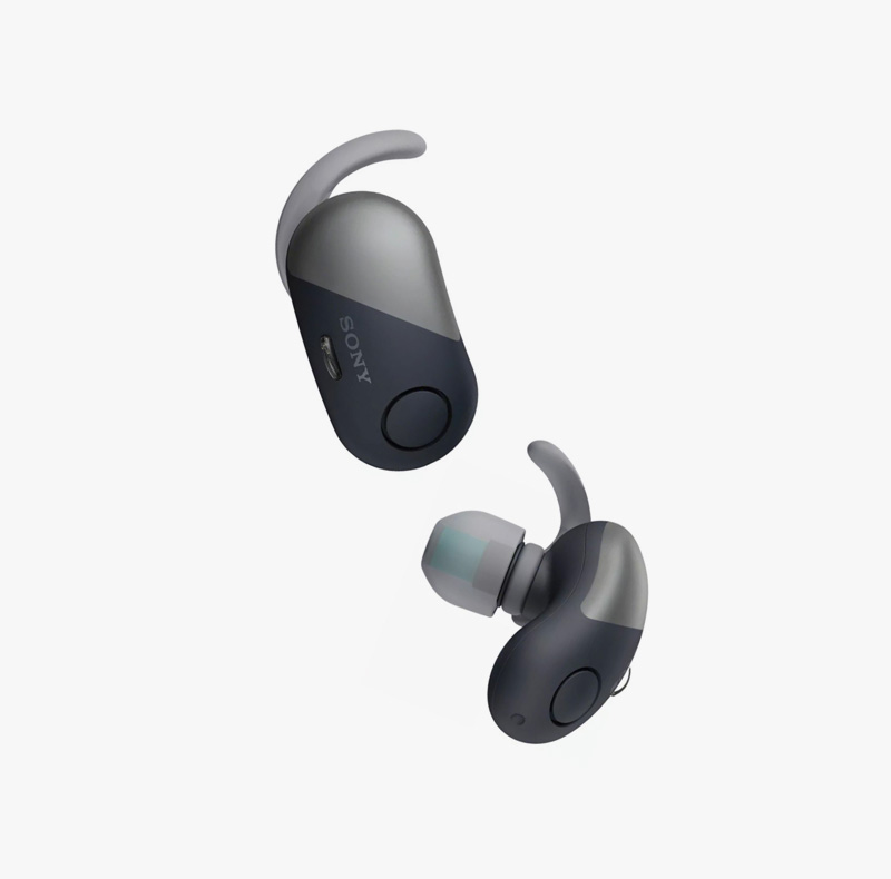 white-electronics-product-11