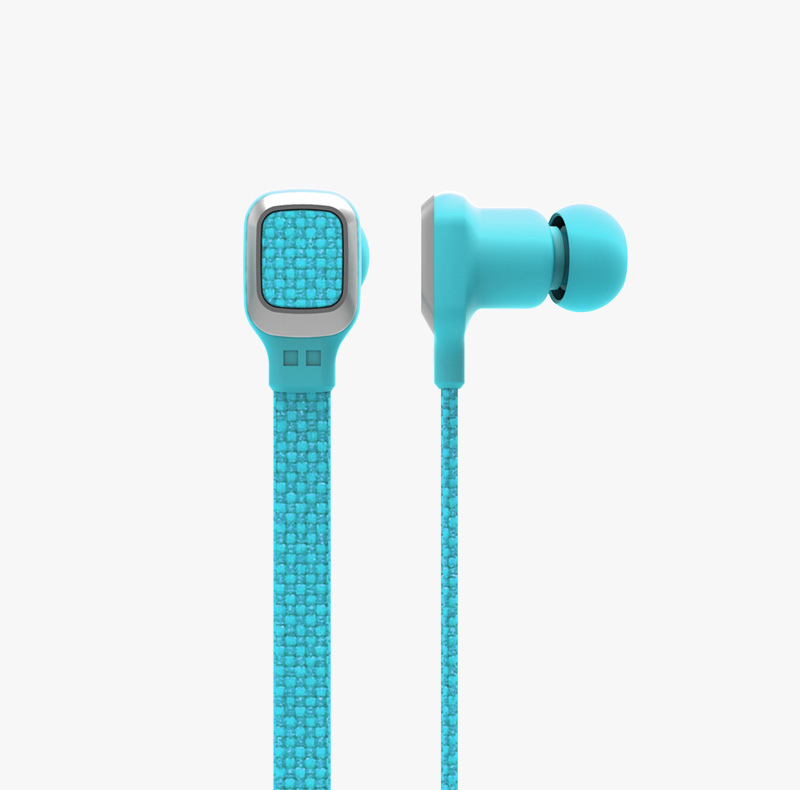 white-electronics-product-2