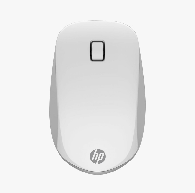 white-electronics-product-4