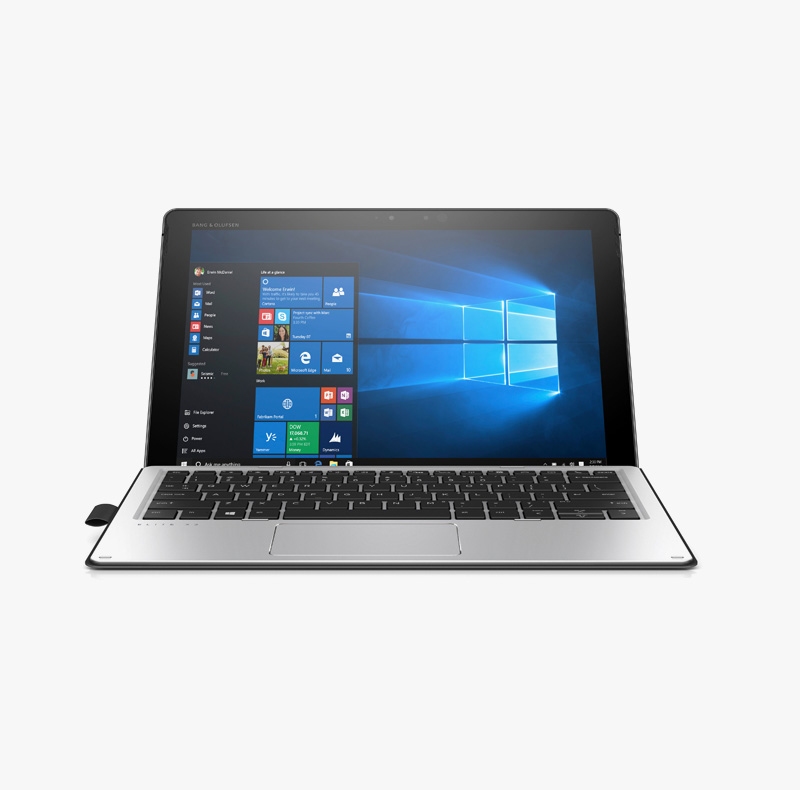 white-electronics-product-7