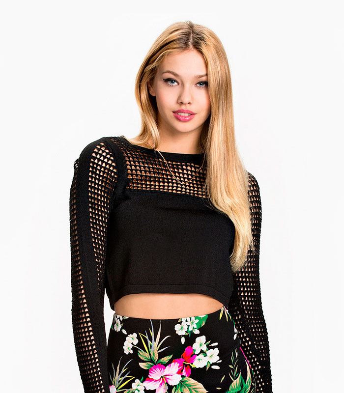 fashion-default-product-3