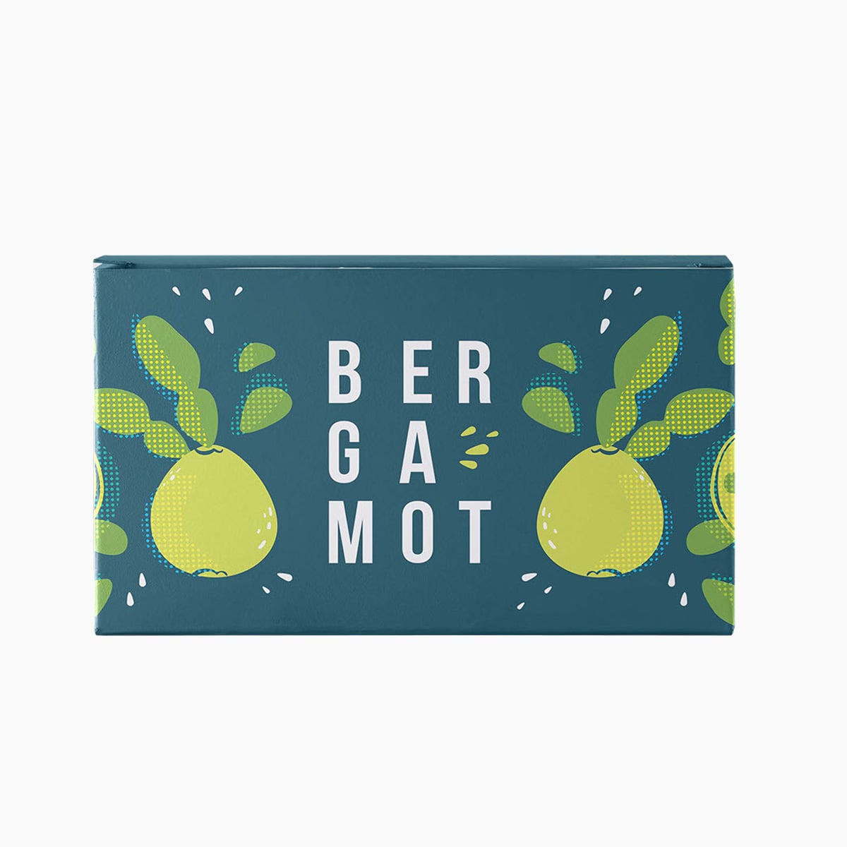 organic-product-10-opt