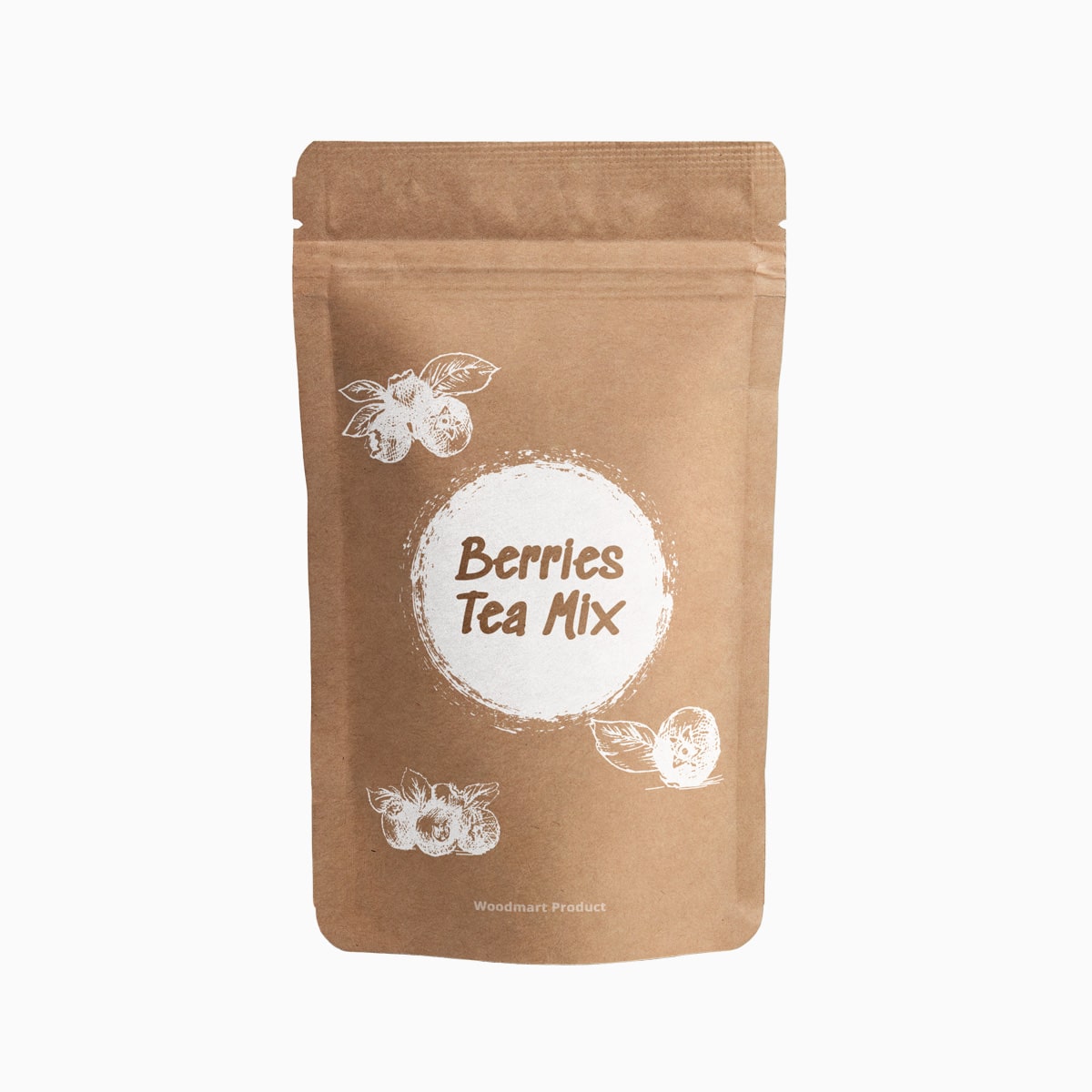 organic-product-11-opt