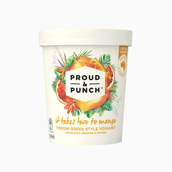 organic-product-4-opt-700x700