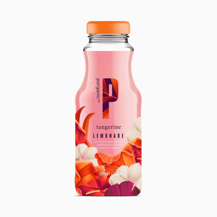 organic-product-9-opt-700x700