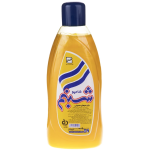 فروشگاه آنلاین کرمانشاه