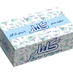 دولت آباد مارکت کرمانشاه