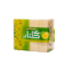 دولت آباد مارکت کرمانشاه