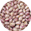 لوبیا چیتی 1 کیلو گرم