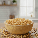 قیمت لپه آذر شهر