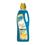 مایع لباسشویی سافتلن Blue General