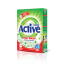 پودر دستی اکتیو 500 گرمی