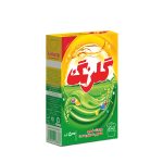 دولت آباد مارکت