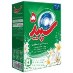 دولت آباد مارکت کرمانشاه