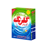 دولت آباد مارکت کرمانشاه