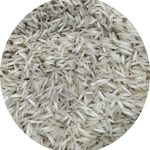 برنج پاکستانی دانه بلند طبیعت