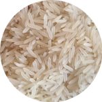 برنج-هندی-طبیعت