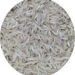 برنج پاکستانی دانه بلند آق بانو