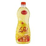 روغن بهار الماس سرخ کردنی 900 میلی لیتری