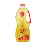 روغن بهار الماس سه لیتری