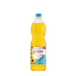 روغن لادن 810 گرم