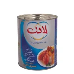 روغن نیمه جامد لادن - 2.7 کیلوگرم