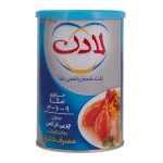 روغن نیمه جامد لادن 900 گرم