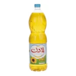 روغن پخت لادن 1350 گرمی