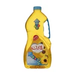 روغن ویتامینه لادن