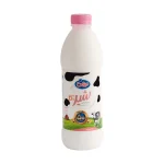 شیر کم چرب میهن 950 میلی لیتر