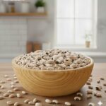 قیمت لوبیا جشم بلبلی