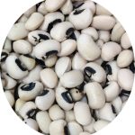 خرید لوبیا چشم بلبلی
