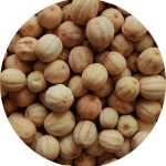 لیمو-عمانی-عمده