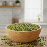 ماش خارجی وزن یک کیلوگرم